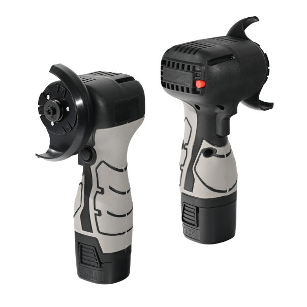 AKU ugaona brusilica JWD 16.8V - EP2840464