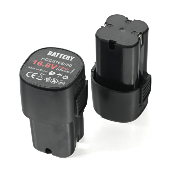 AKU ugaona brusilica JWD 16.8V - EP2840464