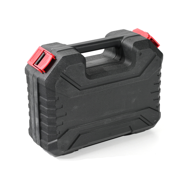 AKU ugaona brusilica JWD 16.8V - EP2840464