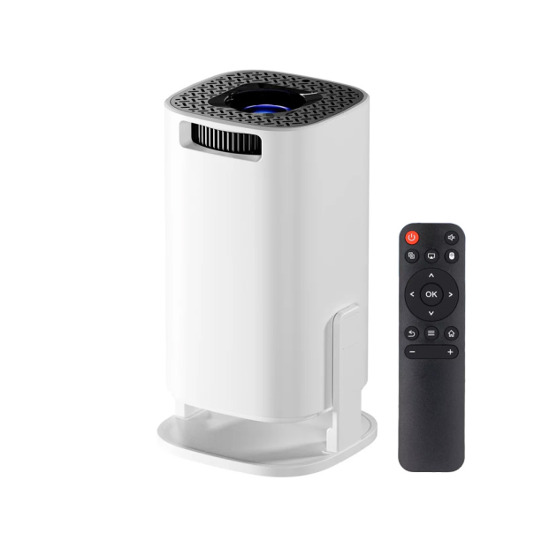 Smart projektor P30 Pro JWD beli - EP2850641