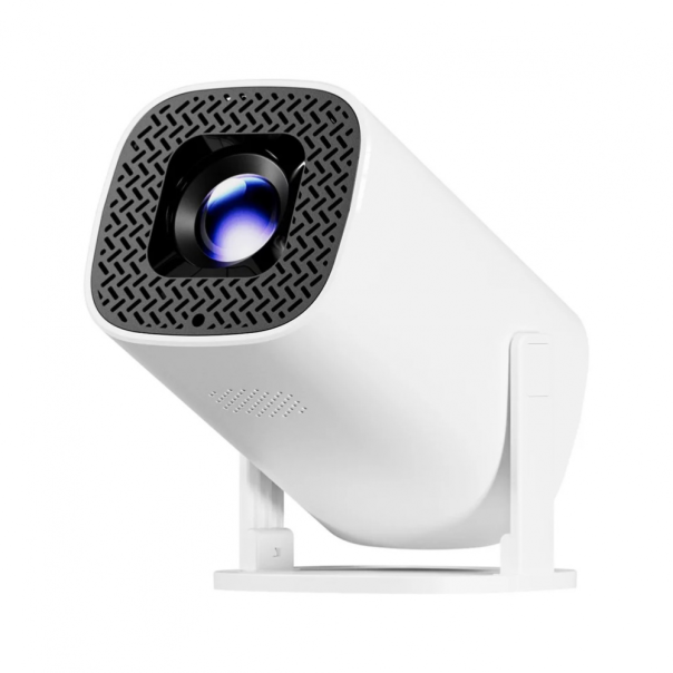 Smart projektor P30 Pro JWD beli - EP2850641