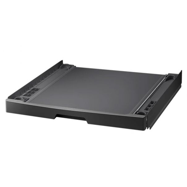 SAMSUNG Komplet za spajanje veš mašina SKK-UDX - 22373