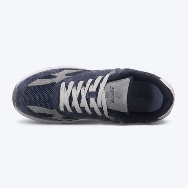 LOTTO Patike boston amf M - 223768-43D