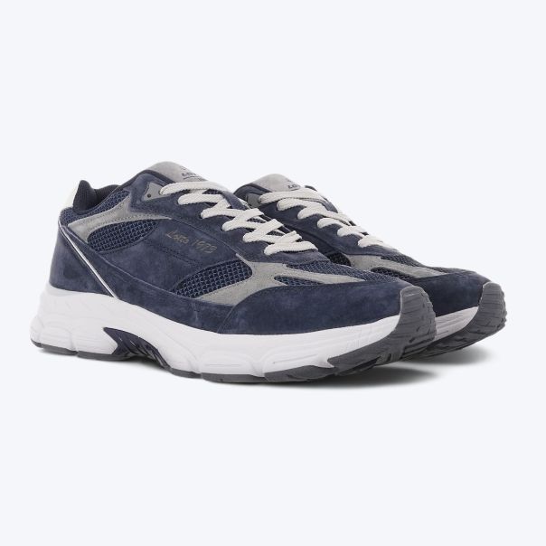 LOTTO Patike boston amf M - 223768-43D