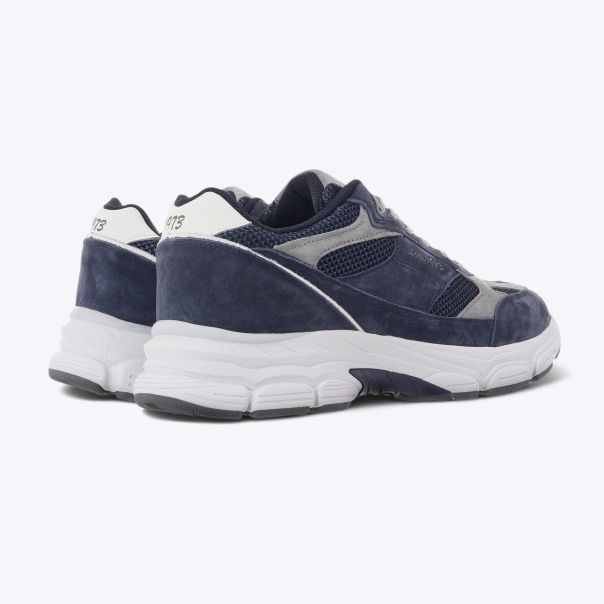 LOTTO Patike boston amf M - 223768-43D