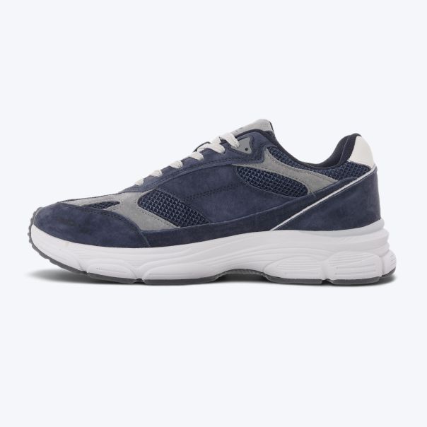 LOTTO Patike boston amf M - 223768-43D