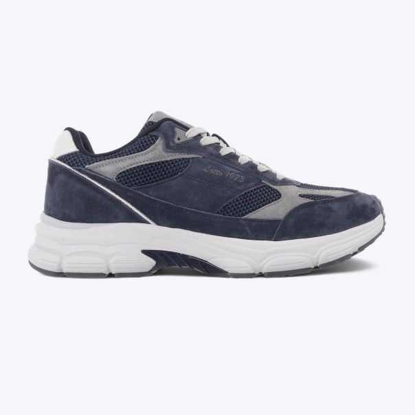 LOTTO Patike boston amf M - 223768-43D