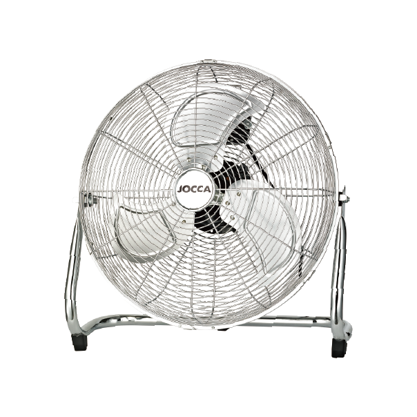 JOCCA Podni ventilator  2237 - 2237-1-1-1