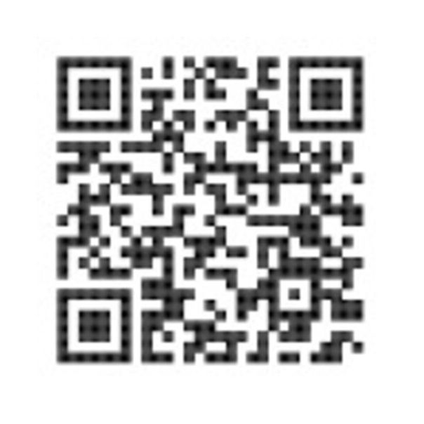 Rabalux Plafonjera Pallas LED 23+ E14 4x MAX 40W hrom (2238) - 2238-1