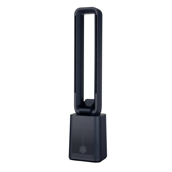 ELIT Ventilator i pročišćivač vazduha 2in1 CARBON24 - 22384