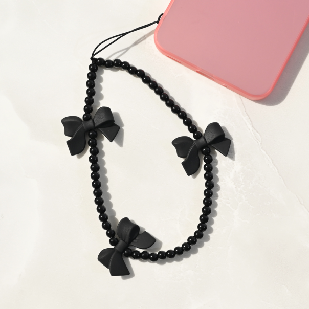 Privezak za telefon tip 12 - EP2850219