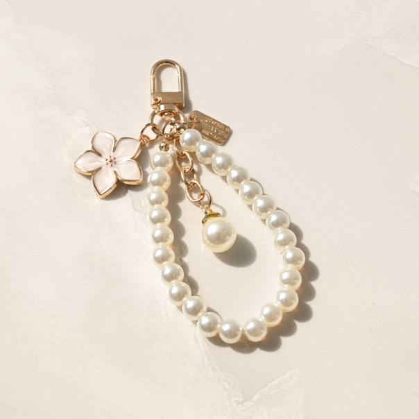 Privezak za telefon tip 14 - EP2845234