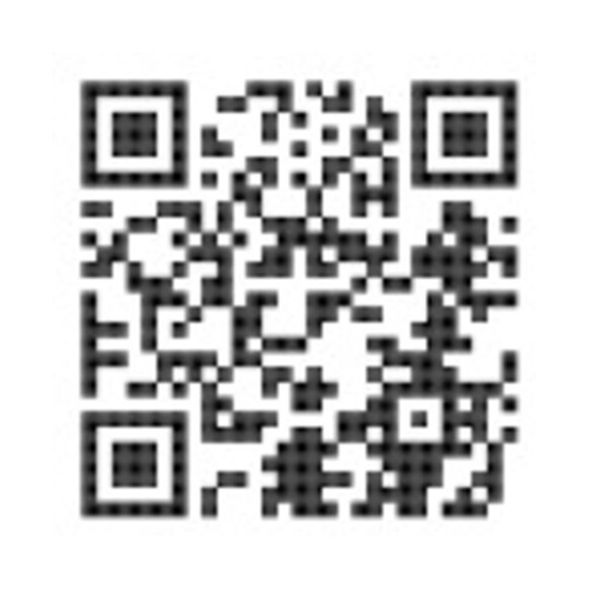 Rabalux Plafonjera Pallas LED 36+ E14 4x MAX 40W hrom (2239) - 2239