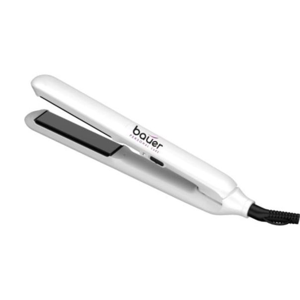 BAUER Presa za kosu HS-970 Dawn - 22392