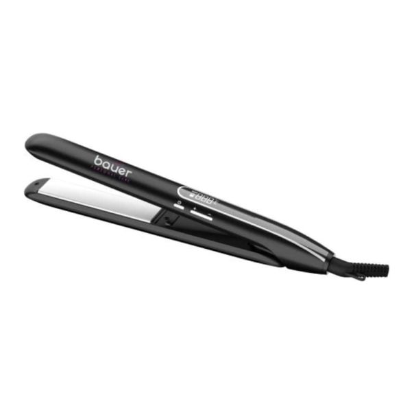 BAUER Presa za kosu  HS-975 Pearl - 22393
