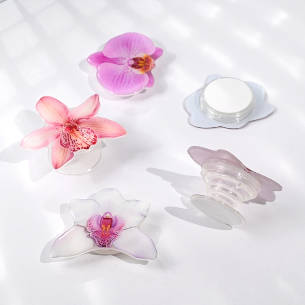 Stalak Pop Flower 2 - EP2842501