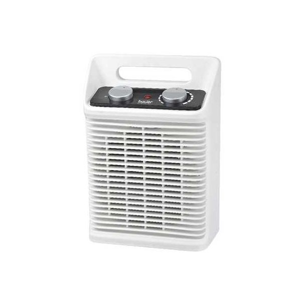 BAUER Kalorifer Aris FH-620 - 22399
