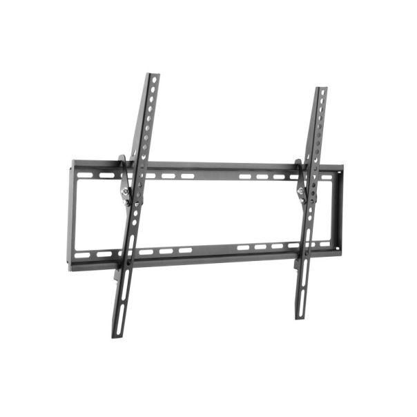 TRICK Zidni nosač za TV 37''-75'' TRL260T - 224019