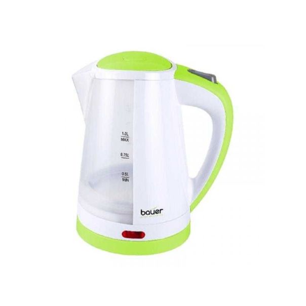 BAUER Ketler 1L  WK-410 Caldi - 22401-1-1