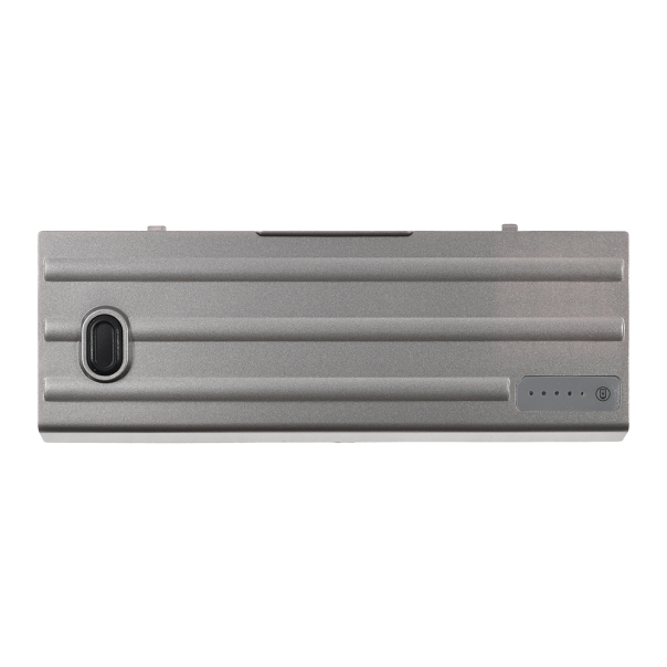 Baterija za laptop Dell D620H 11.1V 4400mAh HQ2200 B - 224093