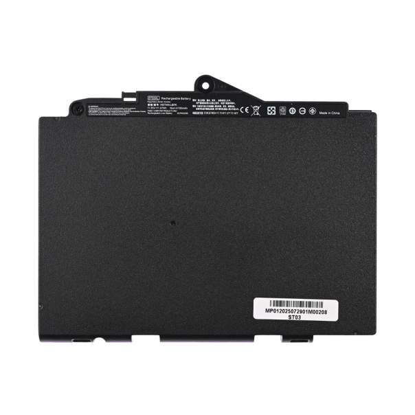 Baterija za laptop HP 820 G3/G4 HQ2200 B - 224102