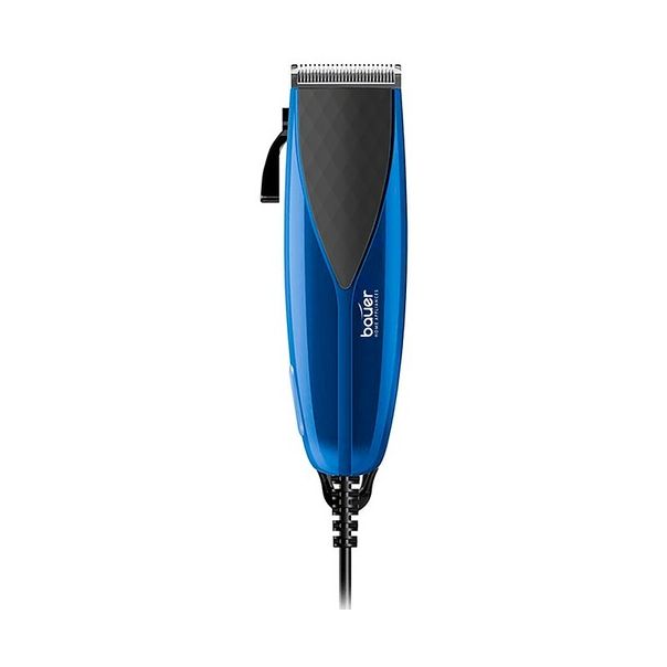 BAUER Trimer za kosu HT-920 Talio - 22412