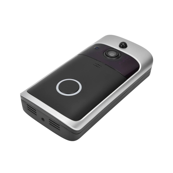 Video pametno zvono JWD Two Way Wireless - EP2850806