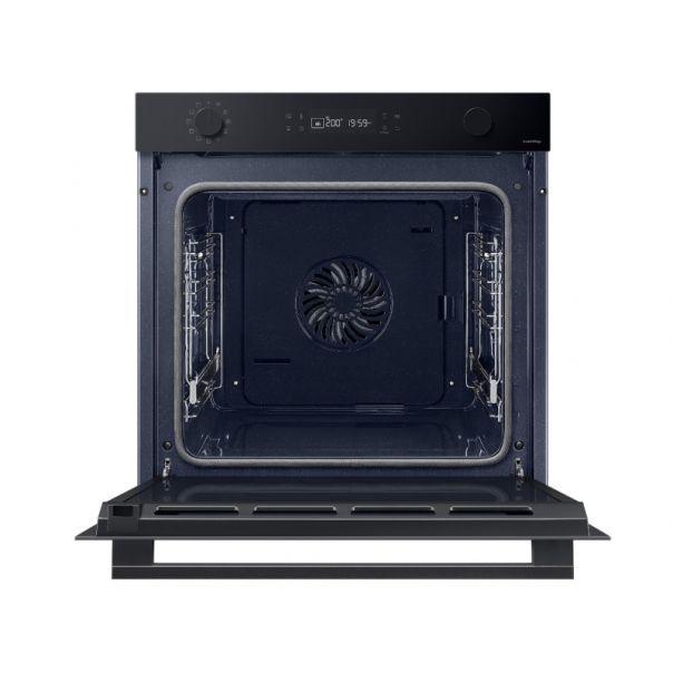 SAMSUNG Ugradna rerna NV7B41301AK/U3 - 22418-1