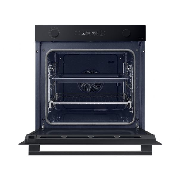 SAMSUNG Ugradna rerna NV7B41301AK/U3 - 22418-1