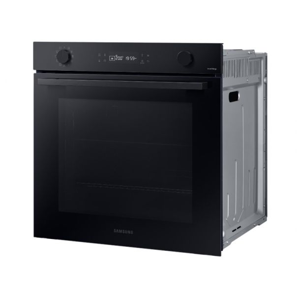 SAMSUNG Ugradna rerna NV7B41301AK/U3 - 22418-1