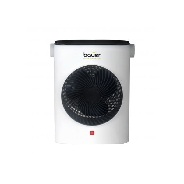 BAUER Grejalica FH-120 Boxy - 22418