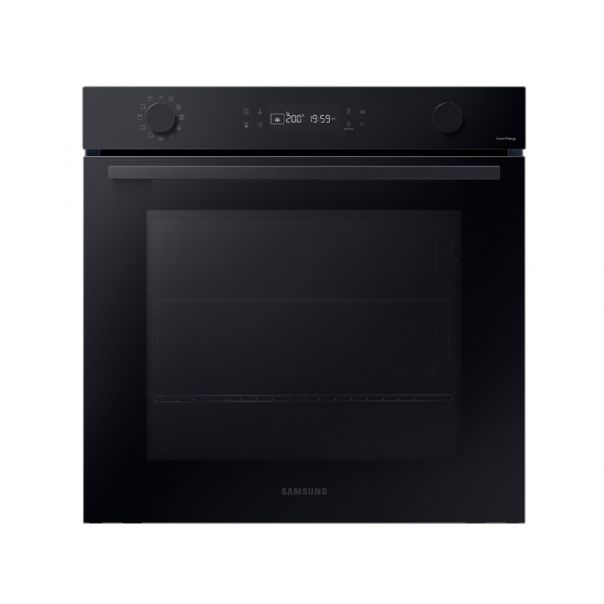 SAMSUNG Ugradna rerna NV7B41301AK/U3 - 22418-1