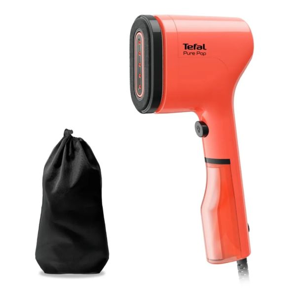 TEFAL Pegla za vertikalno peglanje DT2022 - EP3213947
