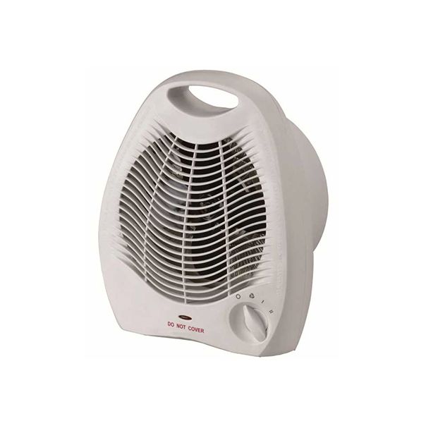 SUPRA Grejalica FH-465 - 22420