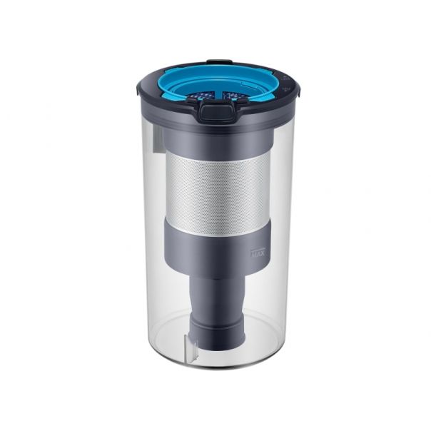 SAMSUNG Štapni usisivač VS15A60AGR5/GE - 22421