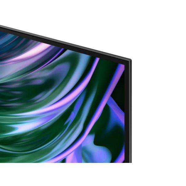 SAMSUNG Televizor QE65S90DATXXH, Ultra HD, Smart - 22422