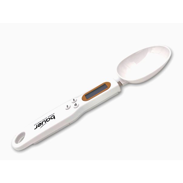BAUER Vaga kašika KS-500 FARO - 22429-1