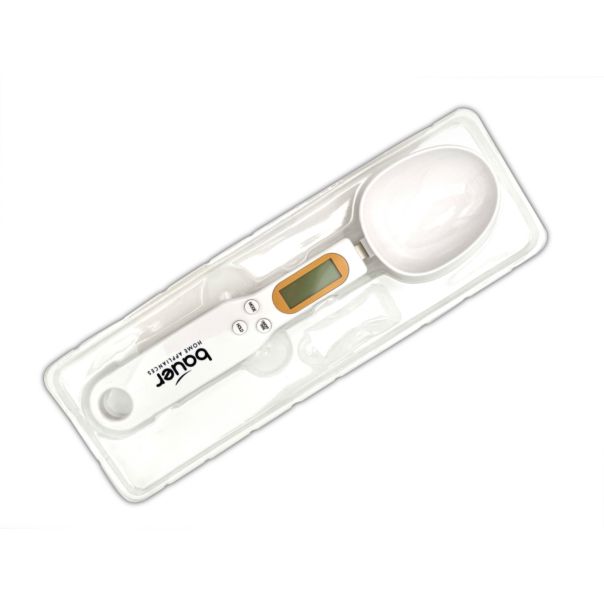 BAUER Vaga kašika KS-500 FARO - 22429-1