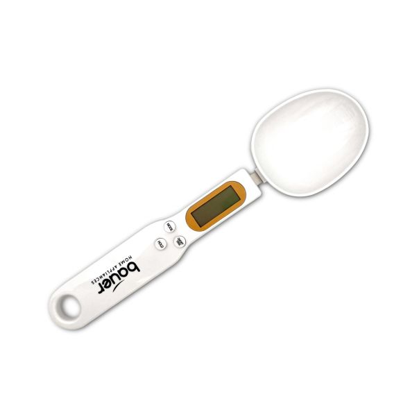 BAUER Vaga kašika KS-500 FARO - 22429-1