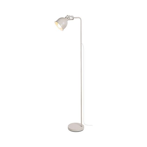 Rabalux Podne lampe Flint E27 1x MAX 40W bež (2243) - 2243-1