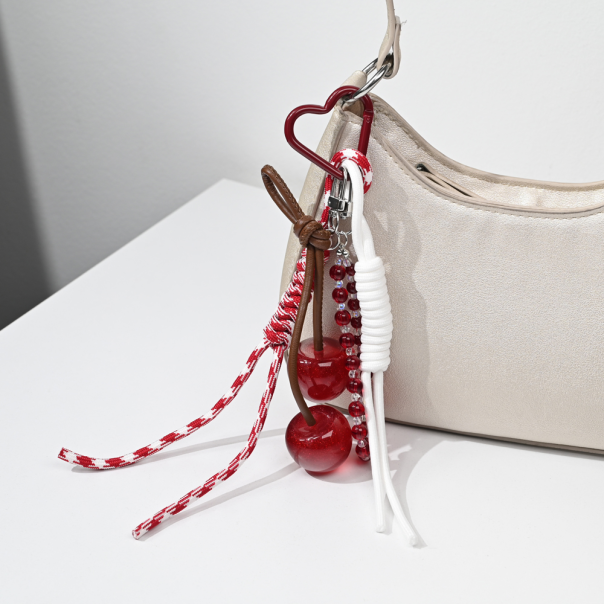 Privezak Cute Cherries - EP2943568