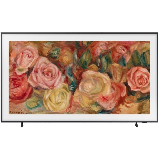 SAMSUNG Televizor QE55LS03DAUXXH, Ultra HD, Smart - QE55LS03DAUXXH
