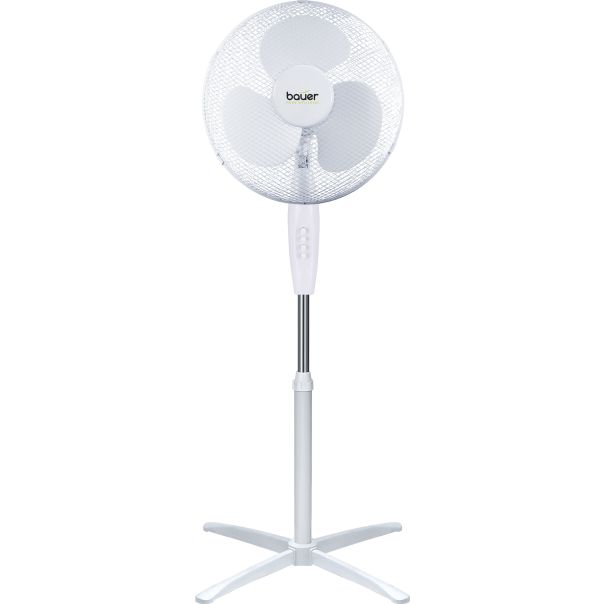 BAUER Ventilator Stubni 40CM SF-200 Wintry - 22434