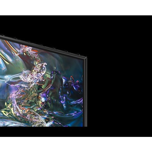 SAMSUNG Televizor QE55Q60DAUXXH, Ultra HD, Smart - 22436