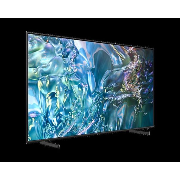 SAMSUNG Televizor QE55Q60DAUXXH, Ultra HD, Smart - 22436