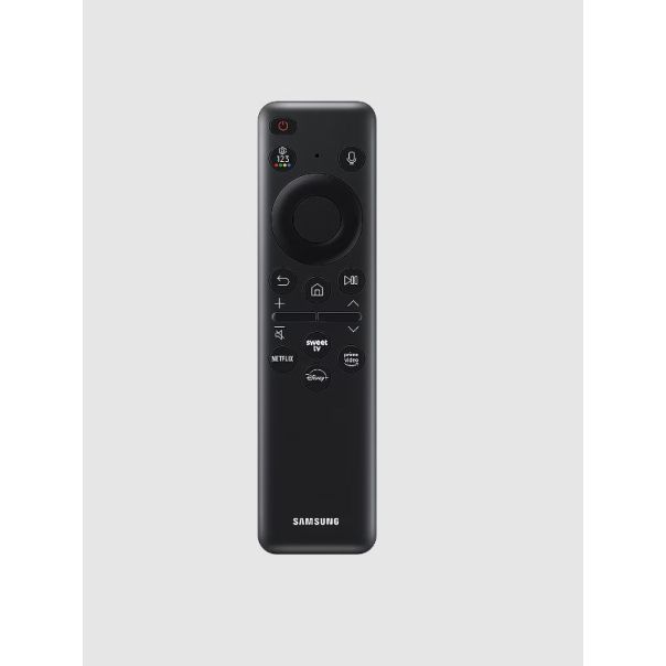 SAMSUNG Televizor QE55Q60DAUXXH, Ultra HD, Smart - 22436