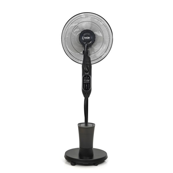 BAUER Ventilator Vodeni 40CM MF-250 Mist - 22436-1