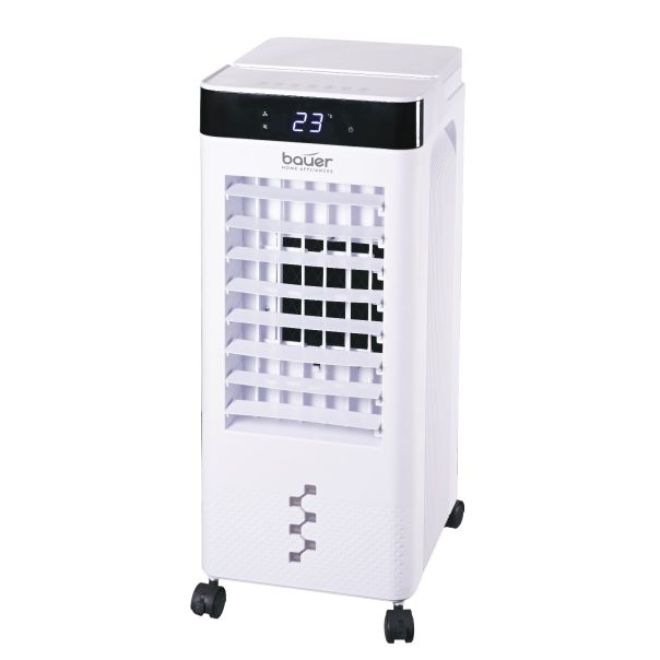 BAUER Klimatizer AC-100 Frosty - 22437