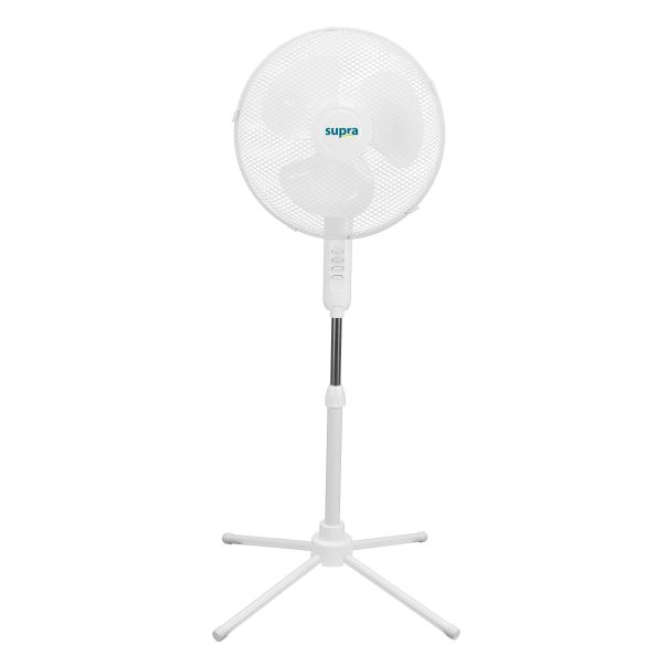 SUPRA Ventilator Stubni CF-300 HAWK - 22440-1