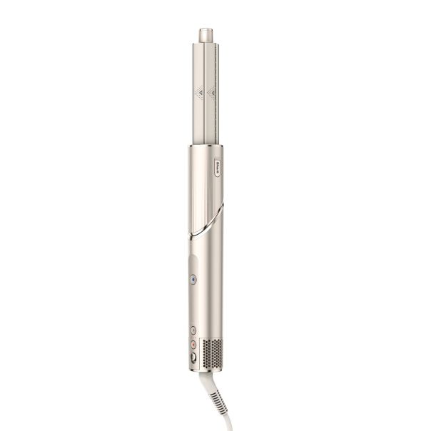 SHARK Stilizator, fen za kosu Flexstyle rose gold HD424SLEU - 22445